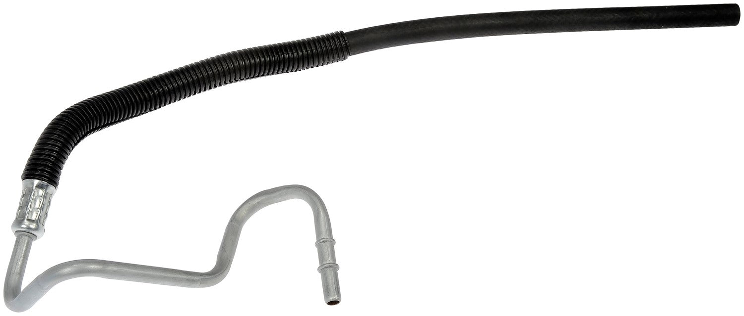 Dorman - OE Solutions TRANSMISSION COOLER LINE 624-917