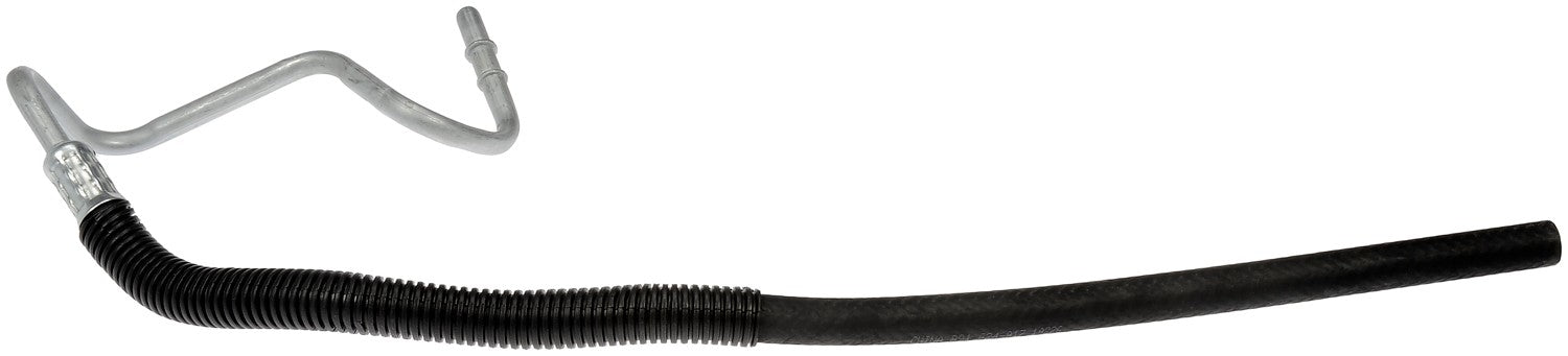 Dorman - OE Solutions TRANSMISSION COOLER LINE 624-917