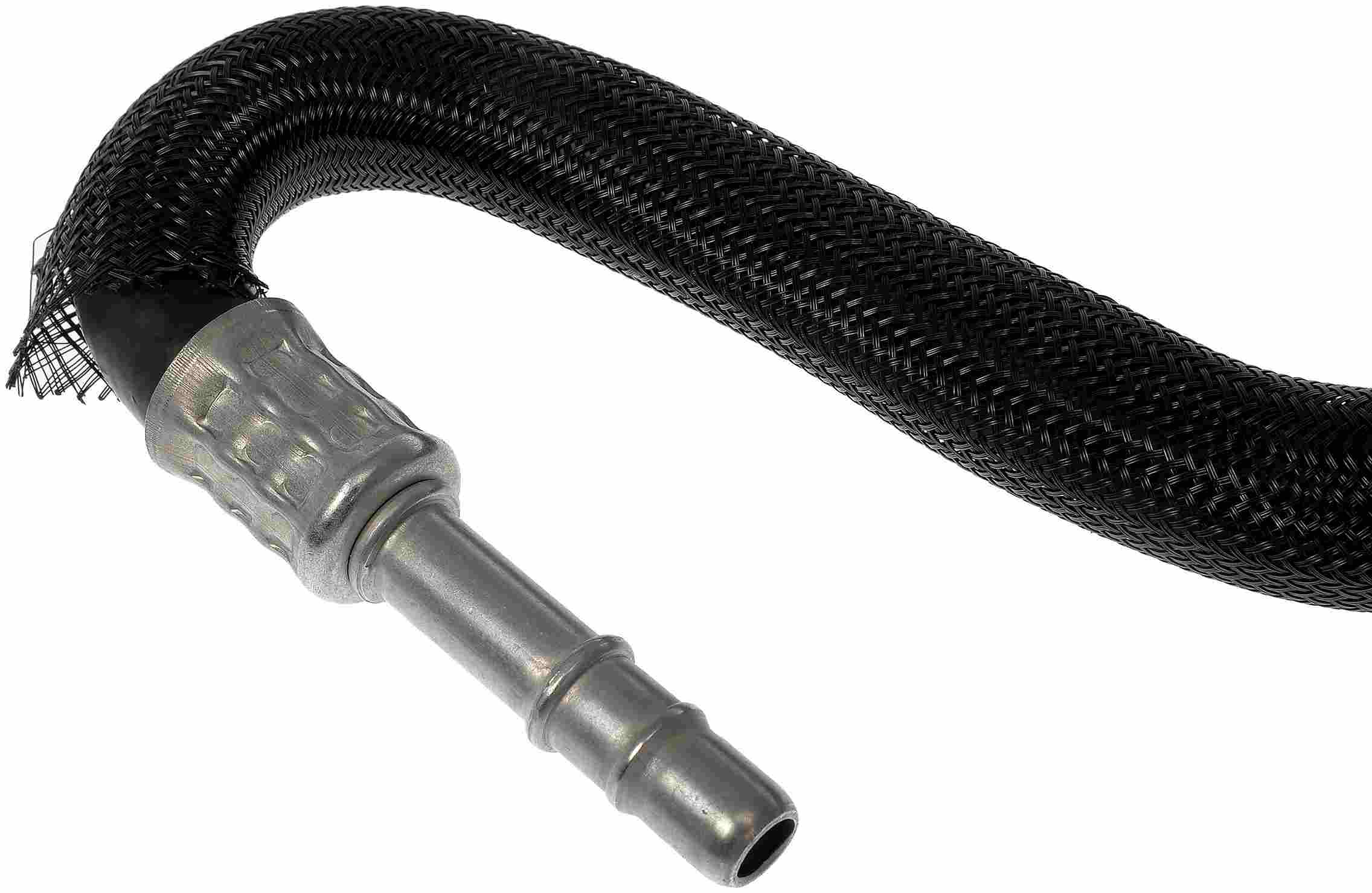 Dorman - OE Solutions TRANSMISSION COOLER LINE 624-931