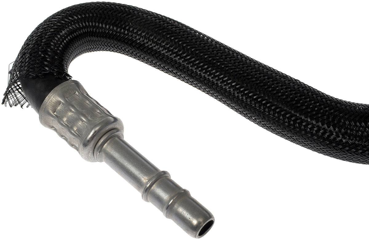 Dorman - OE Solutions TRANSMISSION COOLER LINE 624-931