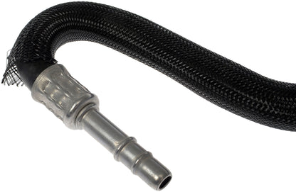 Dorman - OE Solutions TRANSMISSION COOLER LINE 624-931