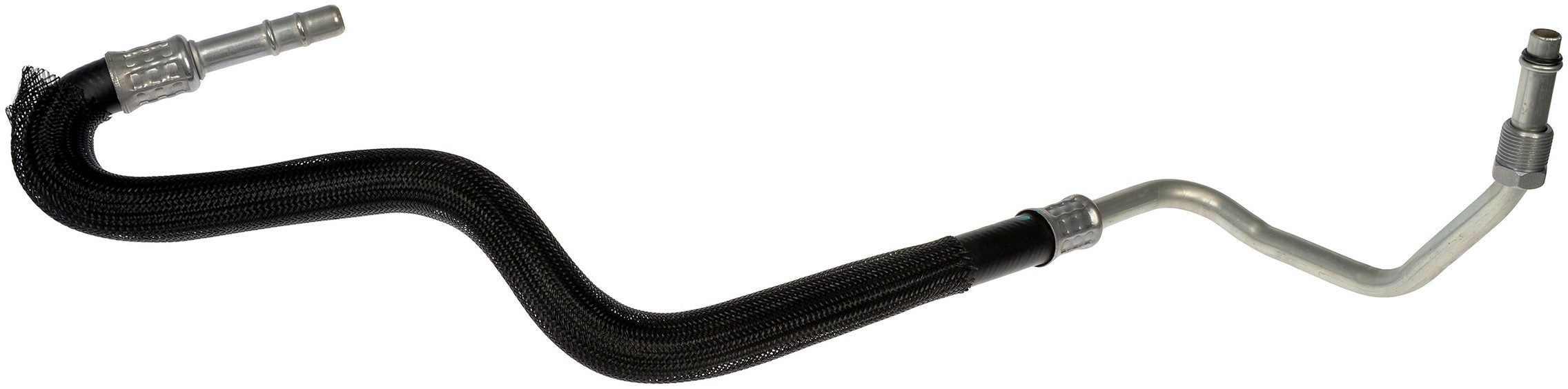 Dorman - OE Solutions TRANSMISSION COOLER LINE 624-931
