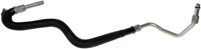 Dorman - OE Solutions TRANSMISSION COOLER LINE 624-931