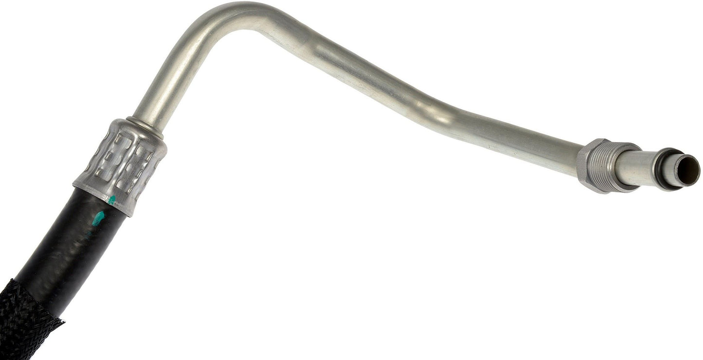 Dorman - OE Solutions TRANSMISSION COOLER LINE 624-931