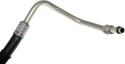 Dorman - OE Solutions TRANSMISSION COOLER LINE 624-931