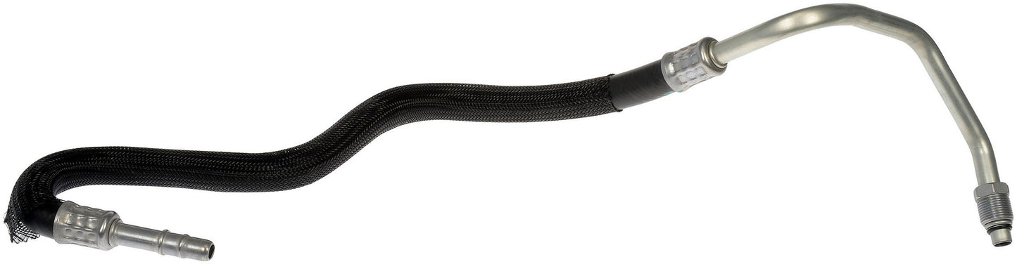 Dorman - OE Solutions TRANSMISSION COOLER LINE 624-931