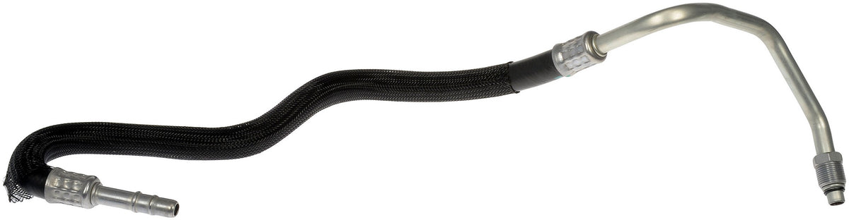 Dorman - OE Solutions TRANSMISSION COOLER LINE 624-931