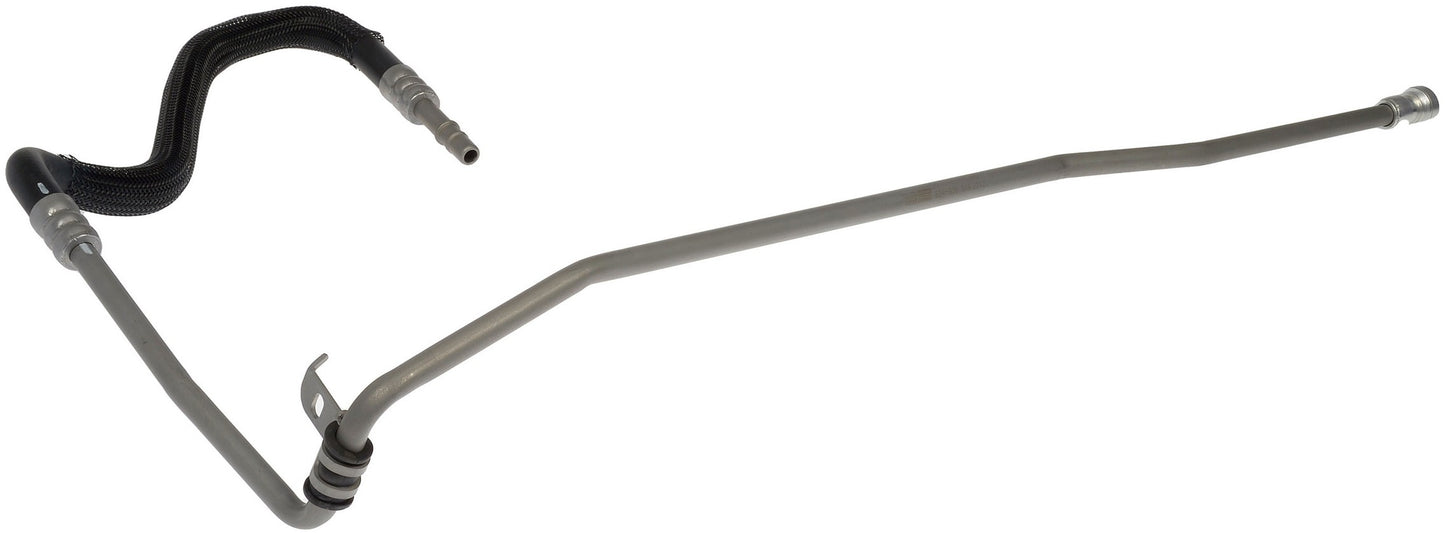 Dorman - OE Solutions TRANSMISSION COOLER LINE 624-938