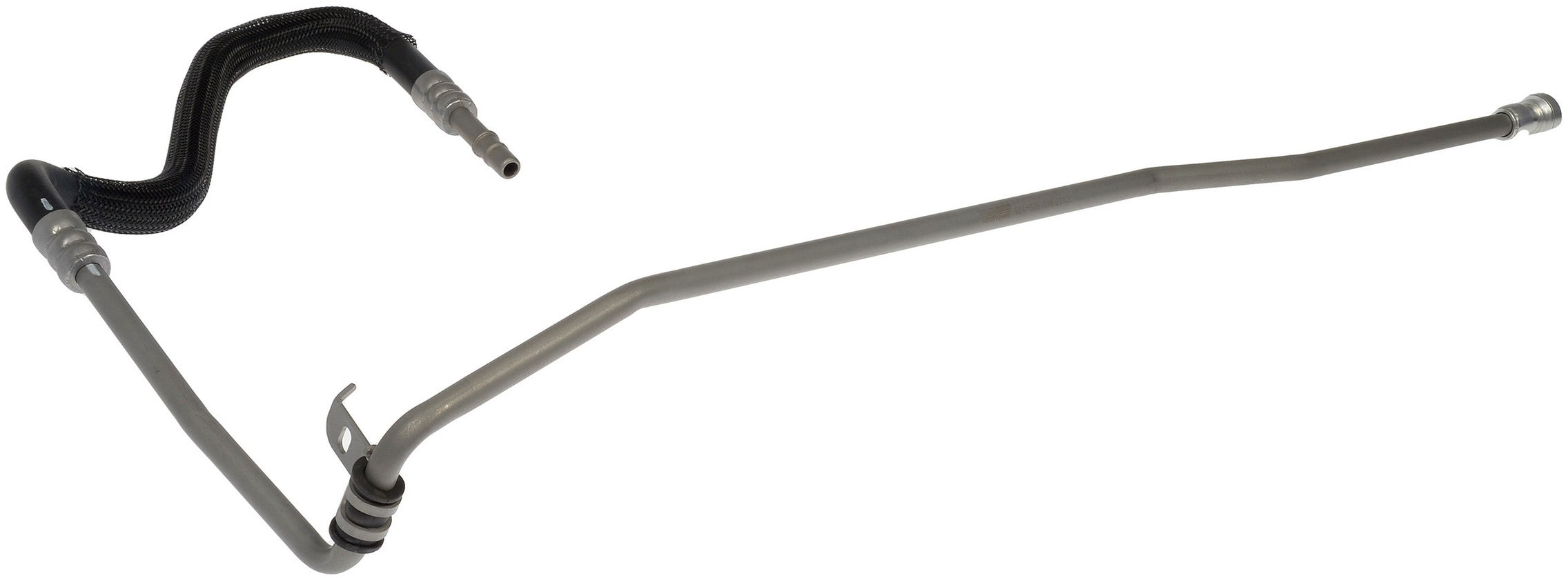 Dorman - OE Solutions TRANSMISSION COOLER LINE 624-938
