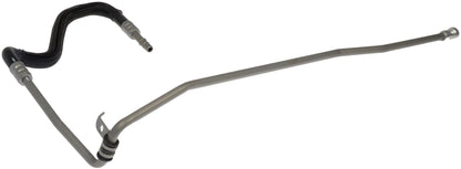 Dorman - OE Solutions TRANSMISSION COOLER LINE 624-938
