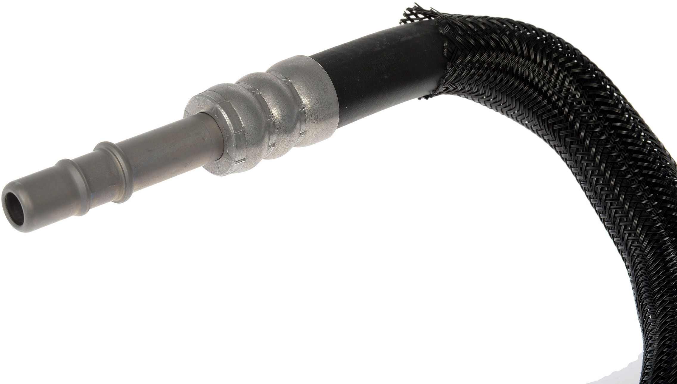 Dorman - OE Solutions TRANSMISSION COOLER LINE 624-938