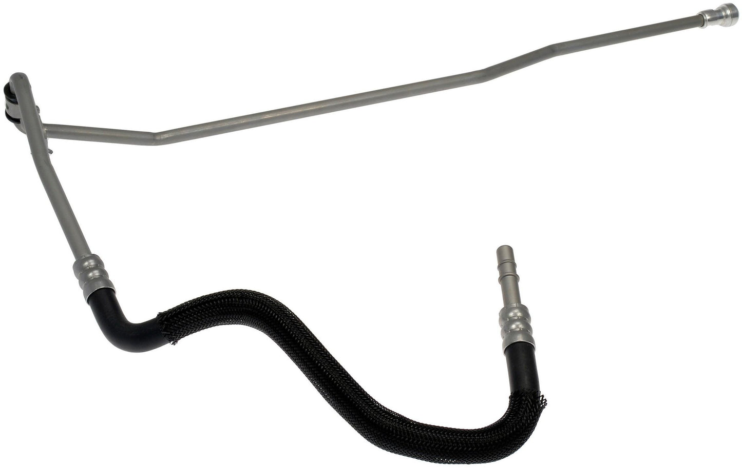 Dorman - OE Solutions TRANSMISSION COOLER LINE 624-938