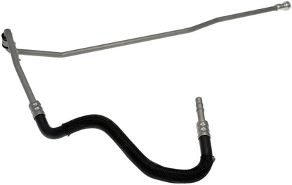Dorman - OE Solutions TRANSMISSION COOLER LINE 624-938