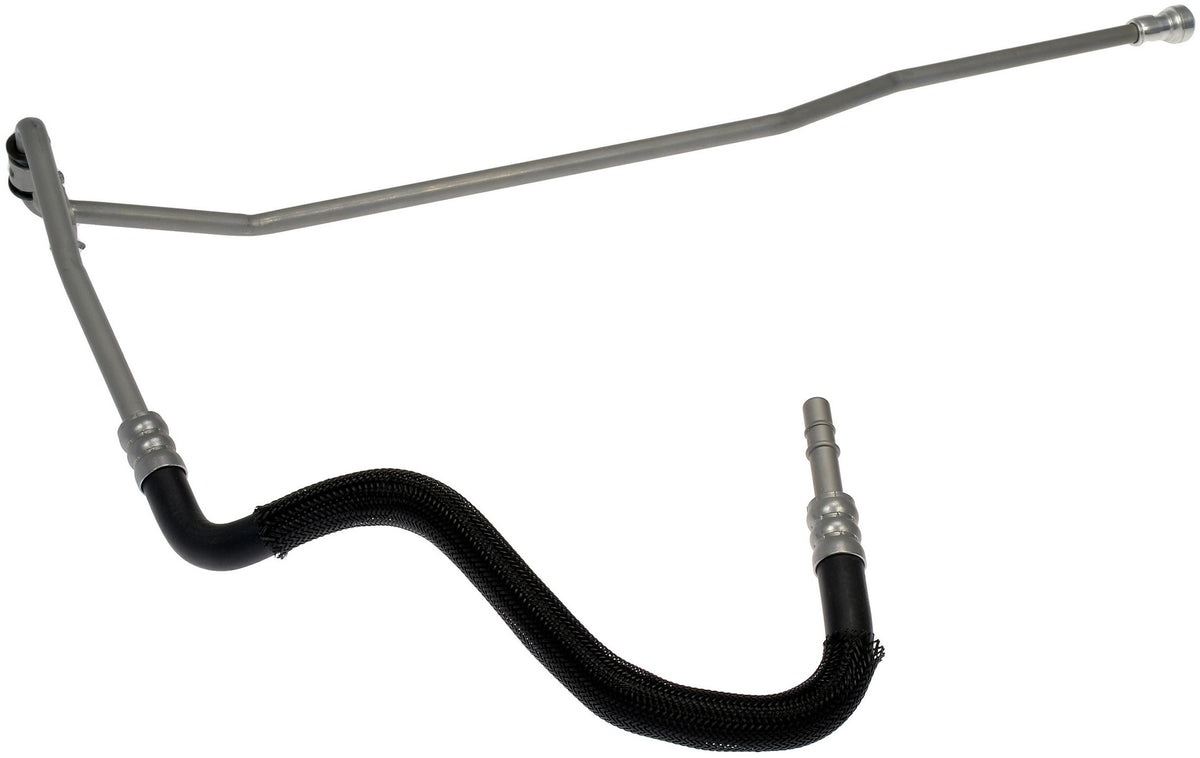 Dorman - OE Solutions TRANSMISSION COOLER LINE 624-938