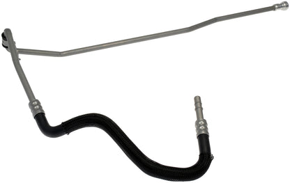 Dorman - OE Solutions TRANSMISSION COOLER LINE 624-938