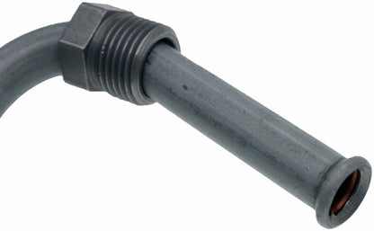 Dorman 624-945