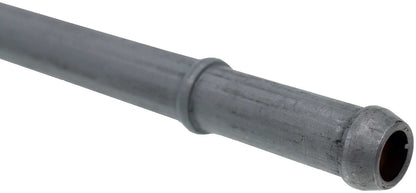 Dorman 624-945