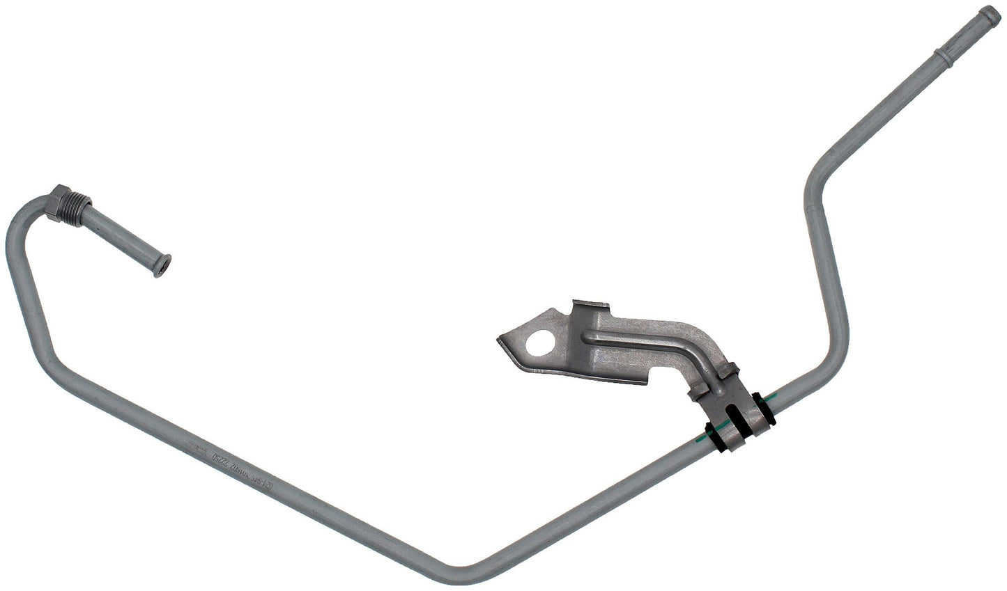 Dorman 624-945