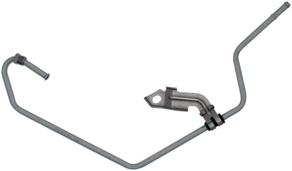 Dorman 624-945