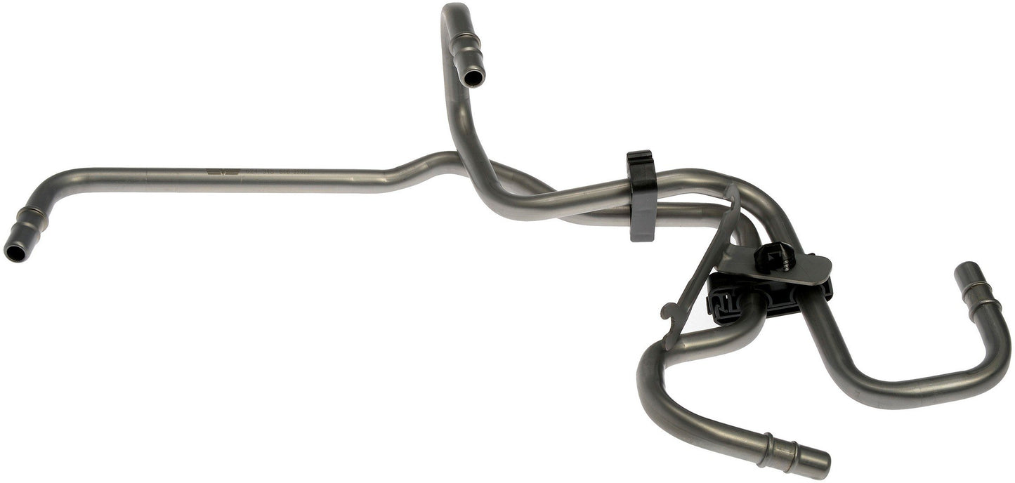 Dorman - OE Solutions TRANSMISSION COOLER LINE 624-948