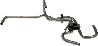 Dorman - OE Solutions TRANSMISSION COOLER LINE 624-948