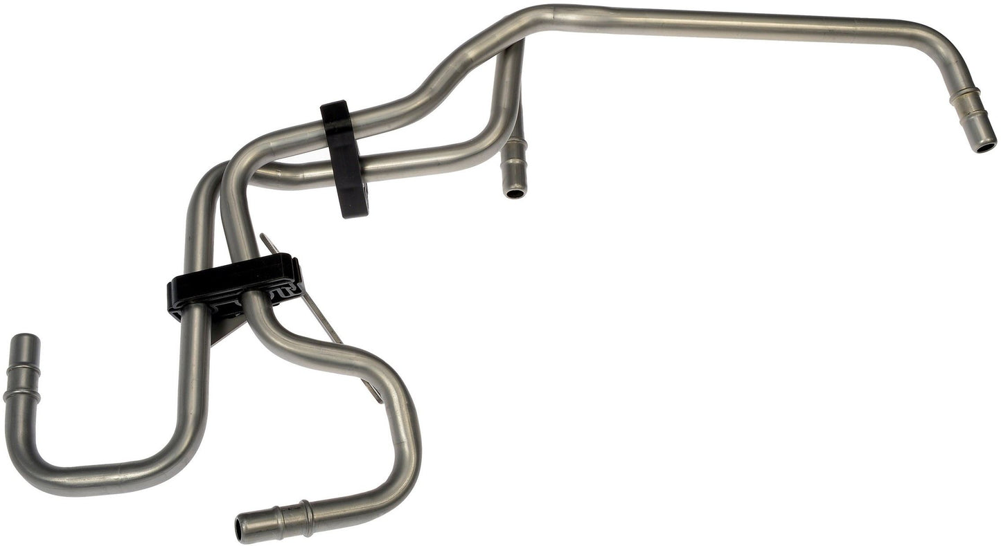 Dorman - OE Solutions TRANSMISSION COOLER LINE 624-948
