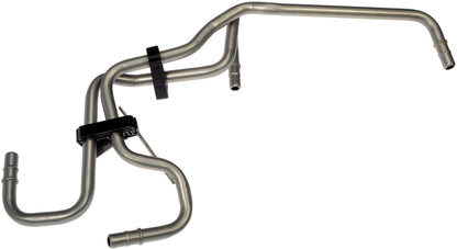 Dorman - OE Solutions TRANSMISSION COOLER LINE 624-948