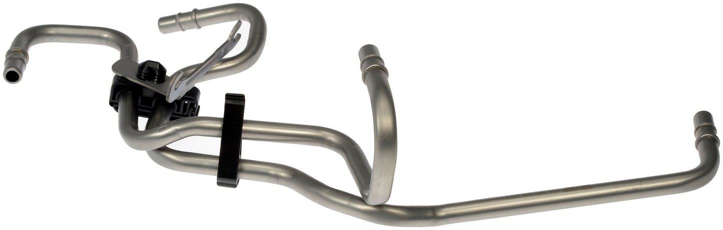 Dorman - OE Solutions TRANSMISSION COOLER LINE 624-948