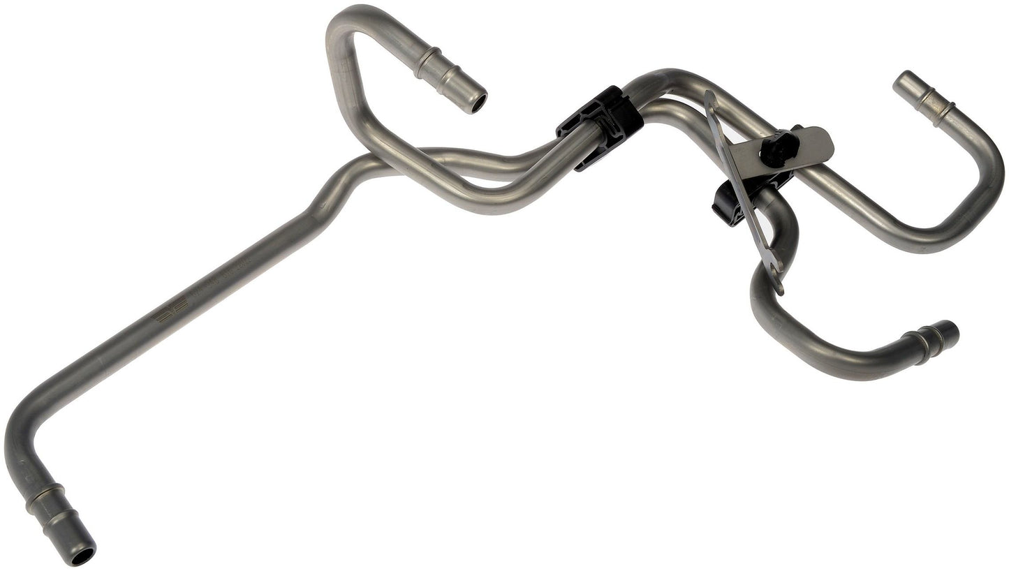 Dorman - OE Solutions TRANSMISSION COOLER LINE 624-948
