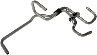 Dorman - OE Solutions TRANSMISSION COOLER LINE 624-948
