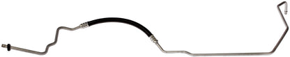 Dorman - OE Solutions Automatic Transmission Oil Cooler Hose Assembly for 2000-2005 Buick Century, 2000-2004 Buick Regal, 2000-2003 Chevrolet Impala, 2000-2003 Chevrolet Monte Carlo 624-951