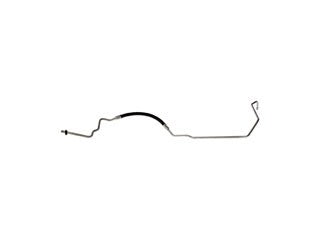 Dorman Transmission Oil Cooler line