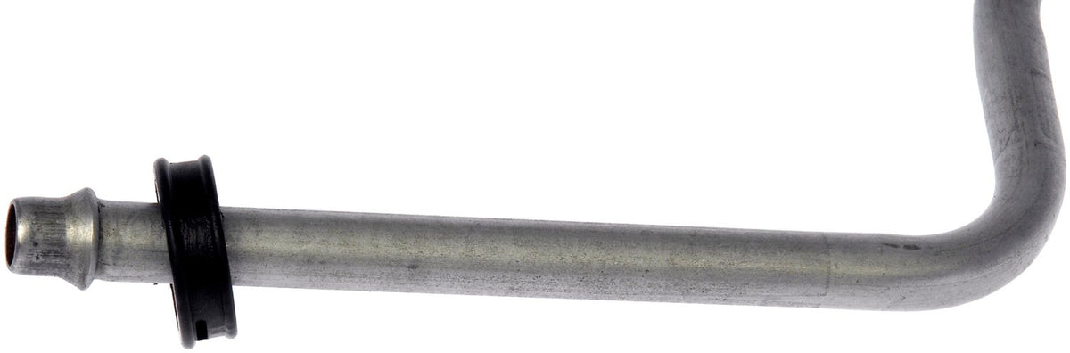 Dorman - OE Solutions Automatic Transmission Oil Cooler Hose Assembly for 2000-2005 Buick Century, 2000-2004 Buick Regal, 2000-2003 Chevrolet Impala, 2000-2003 Chevrolet Monte Carlo 624-951