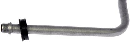 Dorman - OE Solutions Automatic Transmission Oil Cooler Hose Assembly for 2000-2005 Buick Century, 2000-2004 Buick Regal, 2000-2003 Chevrolet Impala, 2000-2003 Chevrolet Monte Carlo 624-951