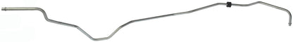 Dorman - OE Solutions Automatic Transmission Oil Cooler Hose Assembly Return Line for 2004-09 Buick Chevrolet GMC Isuzu Oldsmobile Saab 624-953