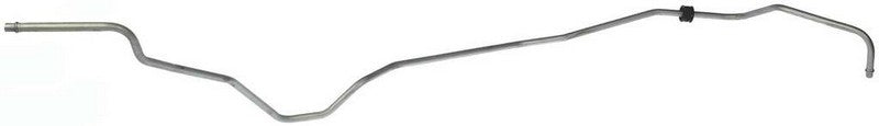 Dorman - OE Solutions Automatic Transmission Oil Cooler Hose Assembly Return Line for 2004-09 Buick Chevrolet GMC Isuzu Oldsmobile Saab 624-953