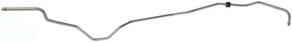 Dorman - OE Solutions Automatic Transmission Oil Cooler Hose Assembly Return Line for 2004-09 Buick Chevrolet GMC Isuzu Oldsmobile Saab 624-953