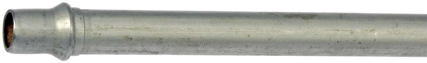 Dorman - OE Solutions Automatic Transmission Oil Cooler Hose Assembly Return Line for 2004-09 Buick Chevrolet GMC Isuzu Oldsmobile Saab 624-953