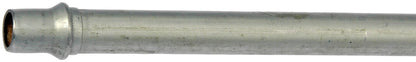 Dorman - OE Solutions Automatic Transmission Oil Cooler Hose Assembly Return Line for 2004-09 Buick Chevrolet GMC Isuzu Oldsmobile Saab 624-953