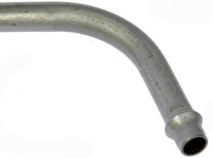 Dorman - OE Solutions Automatic Transmission Oil Cooler Hose Assembly Return Line for 2004-09 Buick Chevrolet GMC Isuzu Oldsmobile Saab 624-953