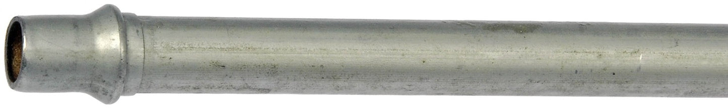 Dorman - OE Solutions Automatic Transmission Oil Cooler Hose Assembly Return Line for 2004-09 Buick Chevrolet GMC Isuzu Oldsmobile Saab 624-953