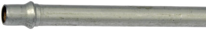 Dorman - OE Solutions Automatic Transmission Oil Cooler Hose Assembly Return Line for 2004-09 Buick Chevrolet GMC Isuzu Oldsmobile Saab 624-953