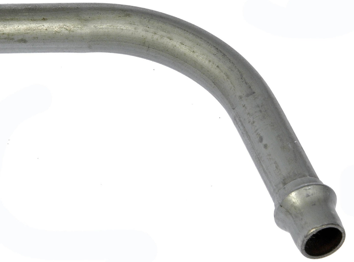 Dorman - OE Solutions Automatic Transmission Oil Cooler Hose Assembly Return Line for 2004-09 Buick Chevrolet GMC Isuzu Oldsmobile Saab 624-953