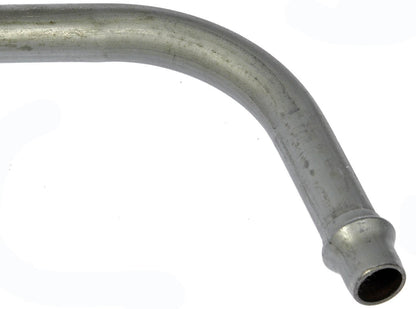 Dorman - OE Solutions Automatic Transmission Oil Cooler Hose Assembly Return Line for 2004-09 Buick Chevrolet GMC Isuzu Oldsmobile Saab 624-953