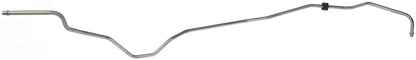 Dorman - OE Solutions Automatic Transmission Oil Cooler Hose Assembly Return Line for 2004-09 Buick Chevrolet GMC Isuzu Oldsmobile Saab 624-953