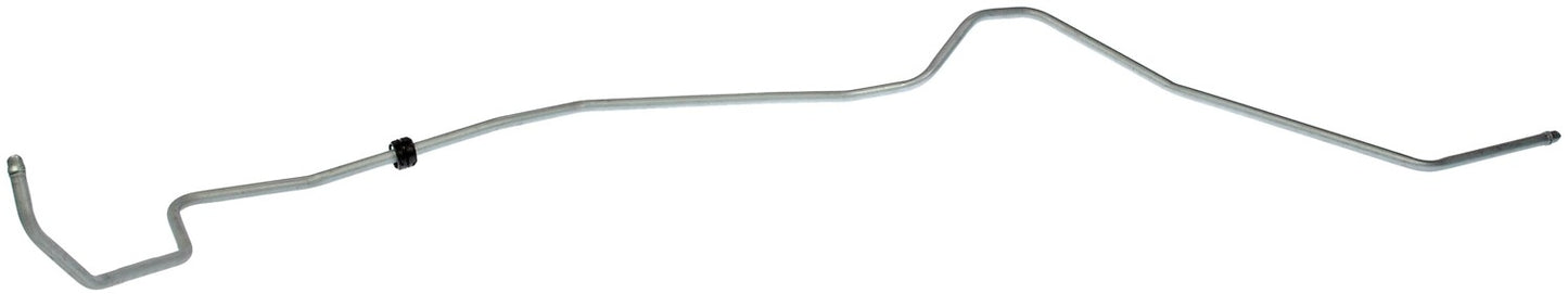 Dorman - OE Solutions Automatic Transmission Oil Cooler Hose Assembly Return Line for 2004-2009 Buick Chevrolet GMC Isuzu Oldsmobile Saab 624-954