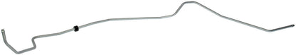 Dorman - OE Solutions Automatic Transmission Oil Cooler Hose Assembly Return Line for 2004-2009 Buick Chevrolet GMC Isuzu Oldsmobile Saab 624-954