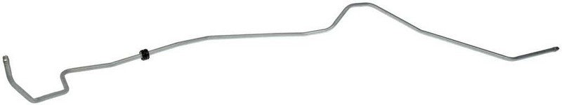 Dorman - OE Solutions Automatic Transmission Oil Cooler Hose Assembly Return Line for 2004-2009 Buick Chevrolet GMC Isuzu Oldsmobile Saab 624-954