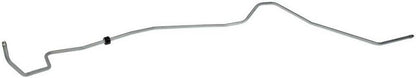 Dorman - OE Solutions Automatic Transmission Oil Cooler Hose Assembly Return Line for 2004-2009 Buick Chevrolet GMC Isuzu Oldsmobile Saab 624-954