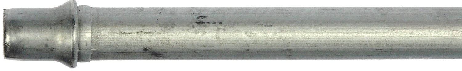 Dorman Transmission Oil Cooler Line